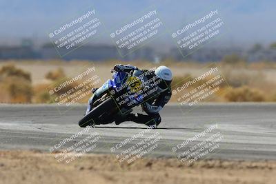 media/Mar-22-2025-CVMA (Sat) [[462c0ffedb]]/Race 13-Amateur Supersport Middleweight/